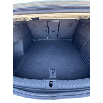 Audi A3  SUV 2015,  1.8 benzyna, automat - Na sprzedaż za 55 900 zł - Słupsk - zdjęcie 8