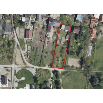 Sprzedam dom Tąpadła -  wolnostojący jednopiętrowy,  pow.  98 m2,  działka:   1532 m2 - zdjęcie 2
