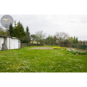 Sprzedam dom Tąpadła -  wolnostojący jednopiętrowy,  pow.  98 m2,  działka:   1532 m2 - zdjęcie 3