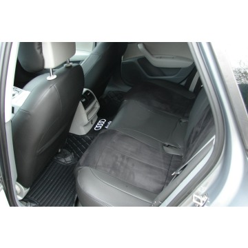 Audi A6 2013,  2.0 diesel - Na sprzedaż za 36 900 zł - Piła - zdjęcie 8