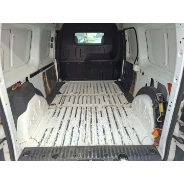 Renault Kangoo  Minivan/Van 2011,  1.5 diesel - Na sprzedaż za 15 990 zł - Jacków - zdjęcie 6