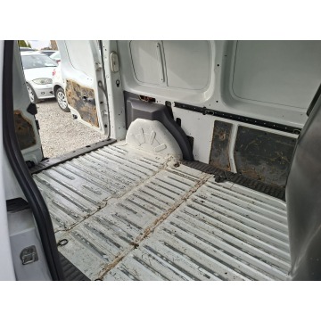 Renault Kangoo  Minivan/Van 2011,  1.5 diesel - Na sprzedaż za 15 990 zł - Jacków - zdjęcie 7