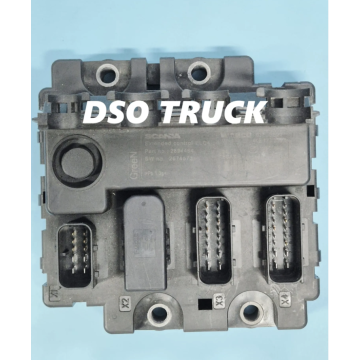 Jednostka sterująca 2894484  Wabco Scania