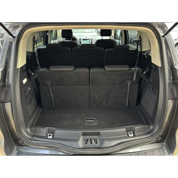 Ford S-MAX  Minivan/Van 2018,  1.5 benzyna - Na sprzedaż za 52 499 zł - Tychy - zdjęcie 5