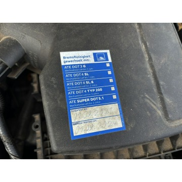 Ford S-MAX  Minivan/Van 2018,  1.5 benzyna - Na sprzedaż za 52 499 zł - Tychy - zdjęcie 10