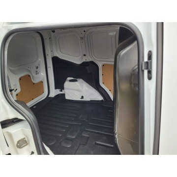 Ford Transit Courier 2016,  1.0 benzyna - Na sprzedaż za 24 900 zł - Ćmińsk - zdjęcie 11