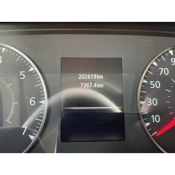 Renault Master 2019,  2.3 diesel - Na sprzedaż za 76 137 zł - Dębica - zdjęcie 11