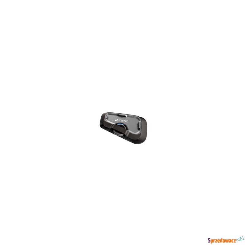 CARDO INTERKOM FREECOM 4 X DUO
