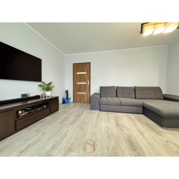 Mieszkanie trzypokojowe Gorzów Wielkopolski,   63 m2 - Sprzedam - zdjęcie 5