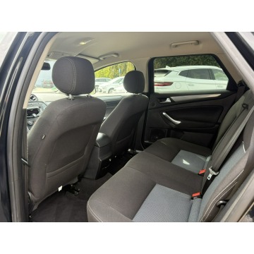 Ford Mondeo  Kombi 2011,  1.6 benzyna - Na sprzedaż za 17 900 zł - Knurów - zdjęcie 9