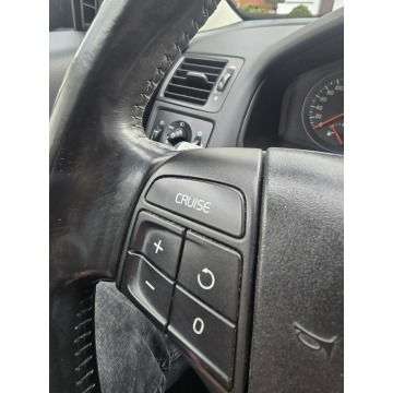 Volvo C30  Coupe/Sportowy 2010,  1.6 diesel - Na sprzedaż za 13 900 zł - Kutno - zdjęcie 10