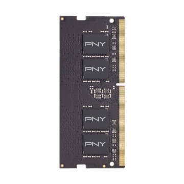 Pamięć PNY 8GB DDR4 2666Hz SO-DIMM