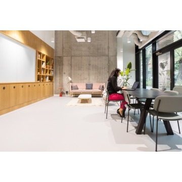 Znajdź własne biurko w Spaces Koneser Building... - Lokale użytkowe do w... - Warszawa - zdjęcie 2