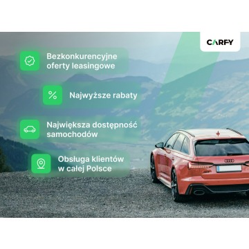 Skoda Scala  Hatchback 2026,  1.0 benzyna, automat - Na sprzedaż za 87 970 zł - Warszawa - zdjęcie 7