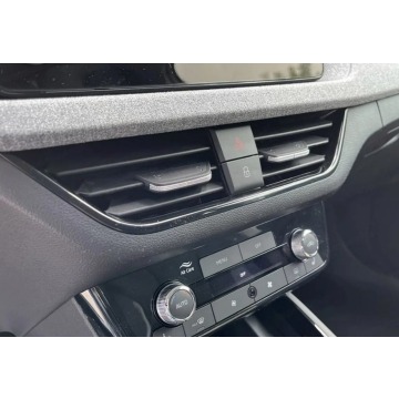 Skoda Scala  Hatchback 2026,  1.0 benzyna, automat - Na sprzedaż za 87 970 zł - Warszawa - zdjęcie 10