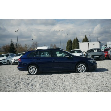Volkswagen Golf 2023,  2.0 diesel - Na sprzedaż za 59 700 zł - Poznań - zdjęcie 5