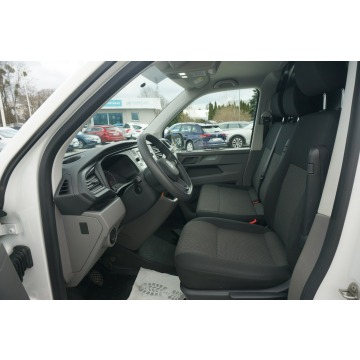 Volkswagen Transporter 2023,  2.0 diesel - Na sprzedaż za 120 000 zł - Poznań - zdjęcie 12