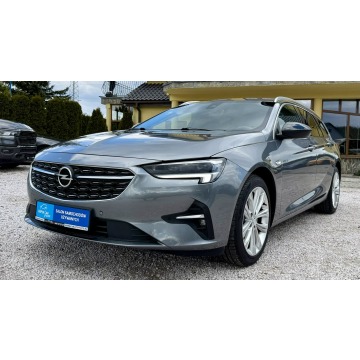 Opel Insignia - FL,170KM,Sportline,Gwarancja