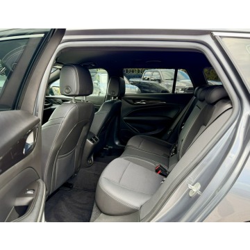 Opel Insignia 2021,  2.0 diesel, automat - Na sprzedaż za 61 900 zł - Kamienna Góra - zdjęcie 10