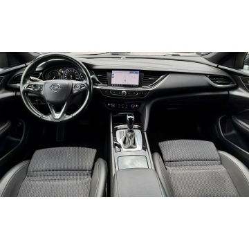 Opel Insignia 2021,  2.0 diesel, automat - Na sprzedaż za 61 900 zł - Kamienna Góra - zdjęcie 11