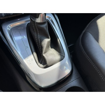 Opel Crossland X  SUV 2023,  1.2 benzyna, automat - Na sprzedaż za 65 999 zł - Gostyń - zdjęcie 12