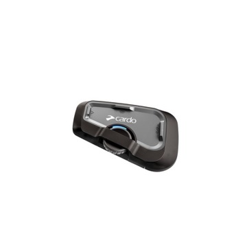 CARDO INTERKOM FREECOM 4 X DUO