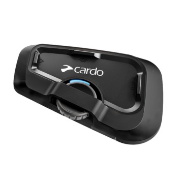 CARDO INTERKOM FREECOM 2 X DUO