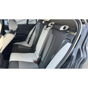 BMW Seria 1  Hatchback 2015,  1.5 benzyna, automat - Na sprzedaż za 49 000 zł - Gdynia - zdjęcie 9