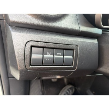 Mazda CX-7  SUV 2009,  2.2 diesel - Na sprzedaż za 23 999 zł - Gostyń - zdjęcie 12