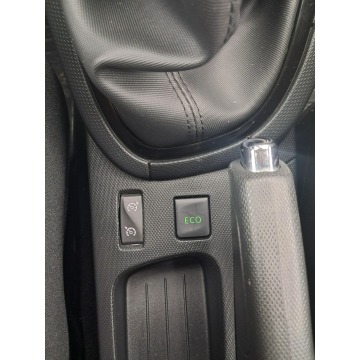 Renault Clio  Hatchback 2014,  0.9 benzyna - Na sprzedaż za 23 900 zł - Cisiec - zdjęcie 12