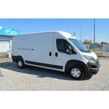 Opel Movano 2022,  2.2 diesel - Na sprzedaż za 81 900 zł - Warszawa - zdjęcie 5