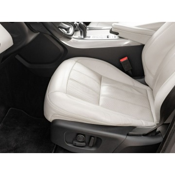 Land Rover Range Rover Sport  SUV 2022,  2.0 hybryda, automat - Na sprzedaż za 221 277 zł - Gdynia - zdjęcie 12