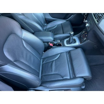 Audi Q3  SUV 2018,  2.0 diesel - Na sprzedaż za 63 900 zł - Karolinki - zdjęcie 12