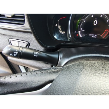 Renault Kadjar  SUV 2018,  1.3 benzyna - Na sprzedaż za 44 999 zł - Zgierz - zdjęcie 12