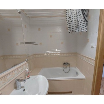 Mieszkanie dwupokojowe Warszawa - Mokotów,   46 m2, drugie piętro - Sprzedam - zdjęcie 6