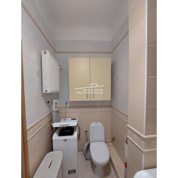Mieszkanie dwupokojowe Warszawa - Mokotów,   46 m2, drugie piętro - Sprzedam - zdjęcie 7