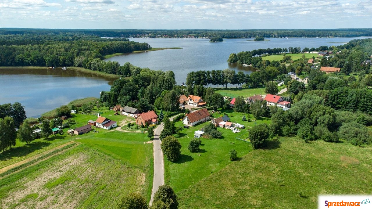 Biznes i mieszkanie w jednym –...