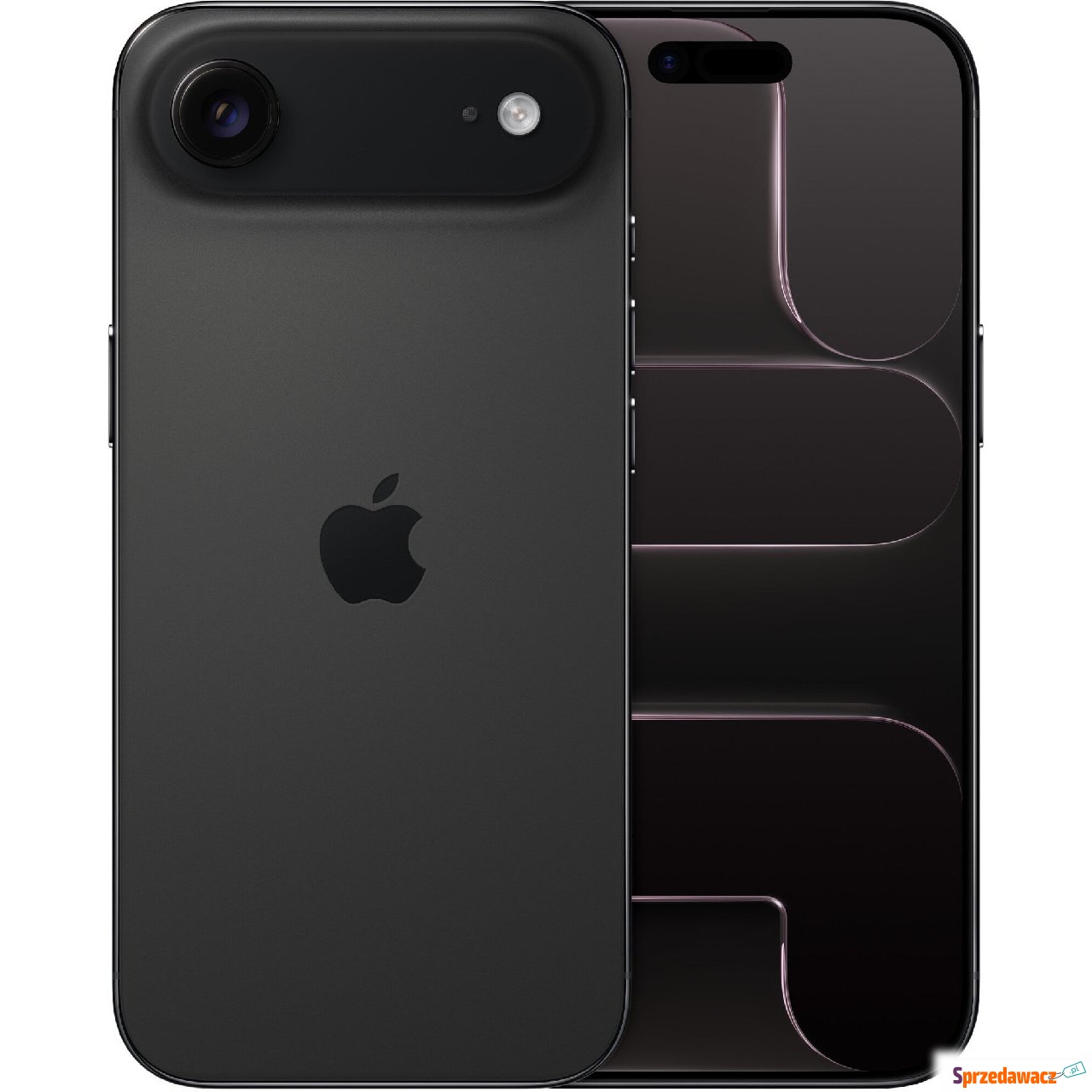 Smartfon Apple iPhone Air 5G 256GB...