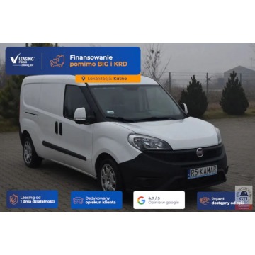 FIAT DOBLO [14109]