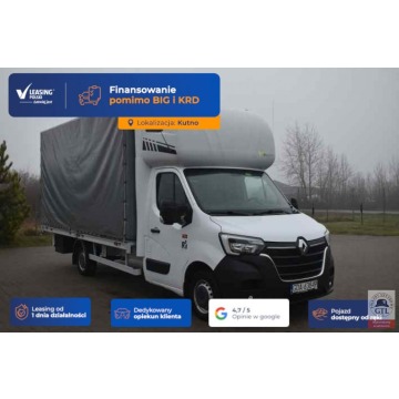 Renault Master [14602]