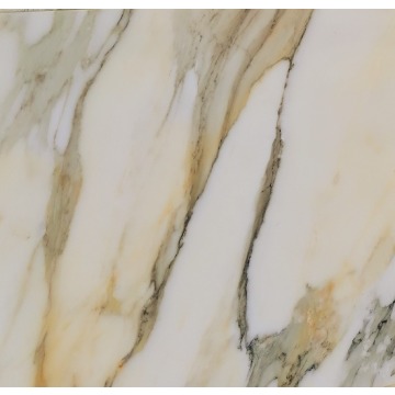 Płytki Marmurowe ONYX GOLD 40x40x1 cm matowe