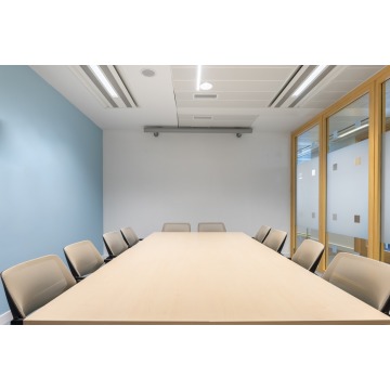 Zarezerwuj profesjonalny adres w Regus Skylight - Lokale użytkowe do w... - Warszawa - zdjęcie 3