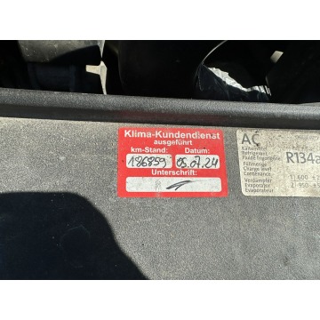 Volkswagen Sharan  Minivan/Van 2011,  2.0 diesel - Na sprzedaż za 27 300 zł - Wejherowo - zdjęcie 7