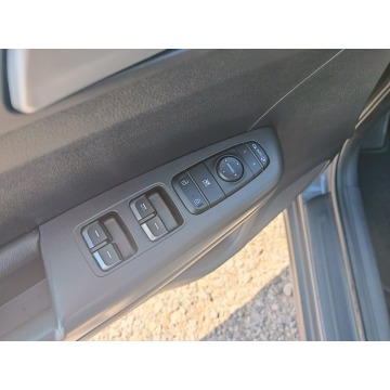 Kia Sportage  SUV 2016,  1.6 benzyna - Na sprzedaż za 54 900 zł - Rawa Mazowiecka - zdjęcie 12