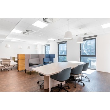 Uzyskaj dostęp dla pięcioosobowych. - Lokale użytkowe do w... - Kraków - zdjęcie 7