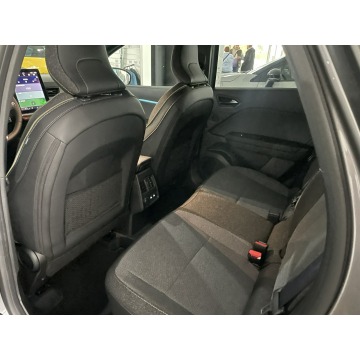 Renault Captur  SUV 2026,  1.2 benzyna+LPG - Na sprzedaż za 95 600 zł - Lublin - zdjęcie 6