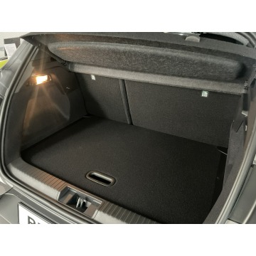 Renault Captur  SUV 2026,  1.2 benzyna+LPG - Na sprzedaż za 95 600 zł - Lublin - zdjęcie 8