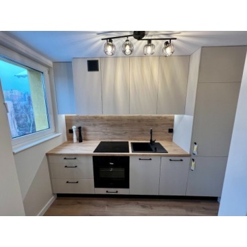 Mieszkanie trzypokojowe Mysłowice,   45 m2 - Sprzedam - zdjęcie 2