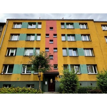 Mieszkanie trzypokojowe Mysłowice,   45 m2 - Sprzedam - zdjęcie 8