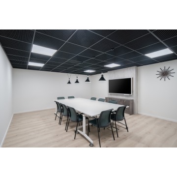 Rozszerz zakres działalności w Regus Diamentum - Lokale użytkowe do w... - Wrocław - zdjęcie 2